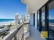 Cheap 28/3576 Main Beach Parade, Main Beach, QLD 4217