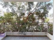 Rental! 28/48 Havelock Street, West Perth, WA 6005