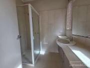 Just in! 2/850 Blackburn Road, Clayton, VIC 3168