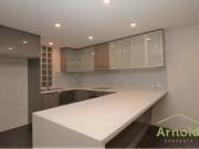 Nice 2/87 Darby Street, COOKS HILL Apartment for rent...