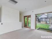 Cheap 28 Balmoral Avenue, North Brighton, SA 5048