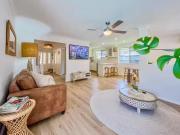 Charming 28 Mirreen Drive, Tugun, QLD 4224