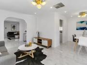 Charming 28 Wheeler Avenue, Pooraka, SA 5095