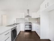 Cheap 28a Cochrane Street, Cranbourne VIC 3977