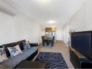 Charming 2902/241 City Road, SOUTHBANK Apartment for...
