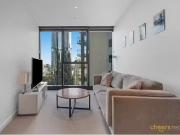 Cheap 2903/222 Margaret Street, BRISBANE CITY Apartment...