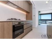 New 2904/80 Milligan Street, Perth, WA 6000