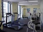 Unique 2909/393 Pitt Street, Sydney NSW 2000