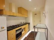 Unique 2911/22 24 Jane Bell Lane, MELBOURNE Apartment...