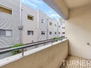 Rental! 29/131 Gray Street, Adelaide, SA 5000