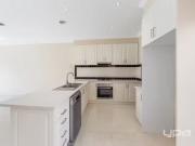 Unique 2/913 Ballarat Road, Deer Park VIC 3023