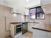 Nice 29/142 Moore Street, Liverpool Apartment for rent...