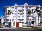 Charming 29/199 201 Lake Street, Cairns North, QLD 4870