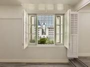Charming 29/208 Adelaide Street, Brisbane City, QLD 4000