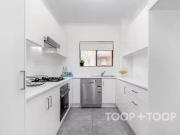 Deal! 29/26 Willcox Street, Adelaide, SA 5000