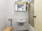 For Rent! 29/287 Exhibition Street, MELBOURNE Apartment...