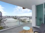 Just in! 294/18 Tank Street, BRISBANE CITY House for...