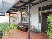 Cheap 295 Bulwer Street, PERTH House for rent Listed by...
