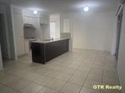 Just in! 29/72 Learoyd Road, Algester, QLD 4115