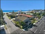 Just in! 2/99 Golden Four Drive, BILINGA, QLD 4225...