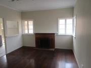 Unique 299 Stafford Road, Stafford, QLD 4053