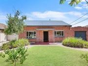 Just in! 29 Ayre Street, South Plympton, SA 5038
