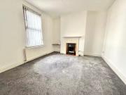 For Rent! 29 Mount Street