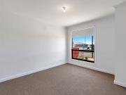 Cheap 29 Ornata Street, Munno Para, SA 5115