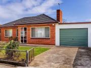 Nice 29 Rose Street, Ottoway, SA 5013