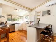 Cheap 29 Russell Street, Ethelton, SA 5015