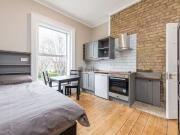 Deal! 29 Saint Lawrence Road, Dublin 3, Dublin 3 is for rent