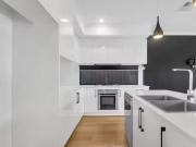 Unique 29 Salter Crescent, Christies Beach, SA 5165