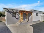 Rental! 29A Kundle Street, Dapto, NSW 2530