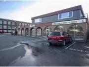 Deal! 2 2111 Mccallum Road, Abbotsford, BC, V2S 3N7...