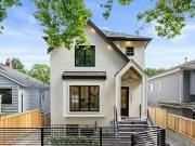 For Rent! 2 3588 Pender Street, Vancouver, BC, V5K 2E3...