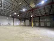 New 2 435 Horner Avenue, Toronto, ON, M8W 4W3 commercial f.