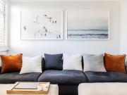 For Rent! 2 8 Brisbane Street, Surry Hills, NSW 2010