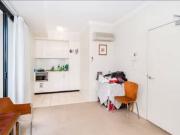 For Rent! 2 8 Dixon Street, Sydney, NSW 2000