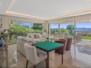 UNIQUE 2 APPARTEMENTS 214.47m2 VUE MER PANORAMIQUE