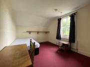 Charming 2 BA 1 bedroom house share for rent in...