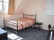 Deal! 2 BA 1 bedroom house share for rent in Pen Park...