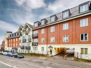 Cheap 2 BA 2 bedroom apartment for rent in Benedictine...