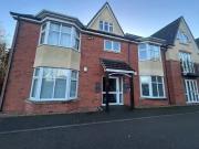 Cheap 2 BA 2 bedroom apartment for rent in Church View,...