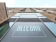 Cozy 2 BA 2 bedroom apartment for rent in Exchange...