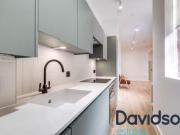 New 2 BA 2 bedroom apartment for rent in Great Hampton...