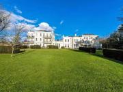 Charming 2 BA 2 bedroom apartment for rent in Highfield...