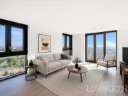 For Rent! 2 BA 2 bedroom apartment for rent in Menara...