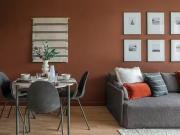 Just in! 2 BA 2 bedroom apartment for rent in Pitsford...