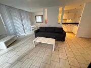 Cozy 2 BA 2 bedroom apartment for rent in Southside, St....