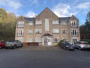 New 2 BA 2 bedroom apartment for rent in Willow Hey,...